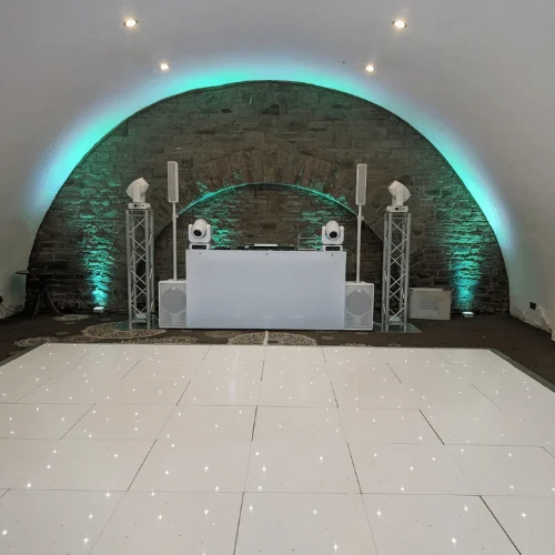 Premier DJ package - Image 4