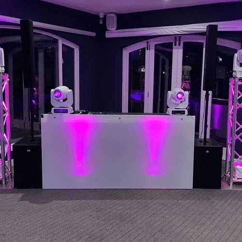 Premier DJ package - Image 3