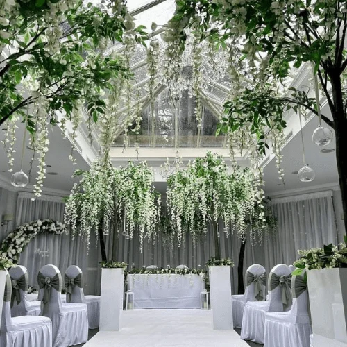 Grand Lux Package - Image 3